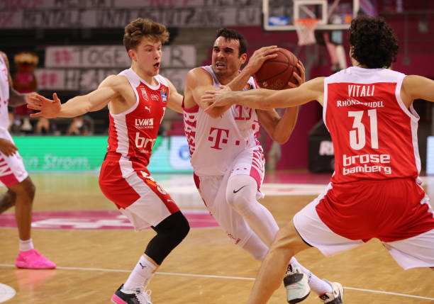 的战略价值 的战略价值